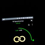 [인피니트] 있지 원래 홈마들이 스밍<b>격려</b> 많이 했나?