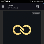 [인피니트] 머글 <b>체험</b> 종료했으면 이제