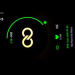 [인피니트] 토기들도 알<b>리미</b>님한테 뮤비총공 많이 보내줘