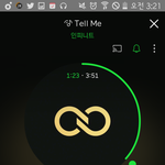 [인피니트] 근데 다들 잠 안 자????