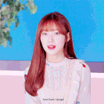 폰케이스 사이트 추천점