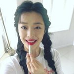 [댓글부탁해] 방탄뷔보면 딱 에펰 설리임