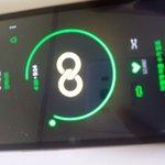 [인피니트] 이따 아침에라디오 사연 인증해주셈