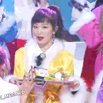 [레드벨벳] 마1마무 문1별님이랑 슬기 콜라보