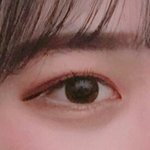 화장 좀 <b>지적</b>해줘 제발