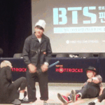 [댓글부탁해] <b>여우</b>짓이나 꼬시는 법 알려줘