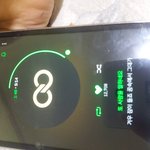 [인피니트] 아침에라디오 신청