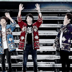 [아라시] 람군들 나온 작품 후기랑 추천 좀