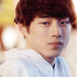 [댓글부탁해] 결정장애들 다 들어와 <b>해답</b>내려준다