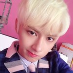 [드루와] 팬도 아닌데 하루종일 세븐틴영상만 봄
