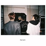 [NCT] 얘들아 애들 타꼬야끼랑 만두 홈파티하는영상봐