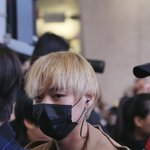 [박지훈] 지후니 무보정사진 말야