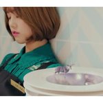 오마이걸 <b>뮤비</b> 이거 클로져에