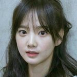 내 짝남이 <b>디시</b>한대