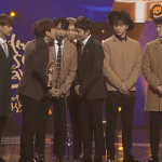 [BTOB] <b>상투</b>비