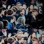 [방탄소년단] 빌1보드 링크 여기여기여기여기여기