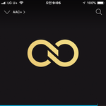 [인피니트] 괜차나 우리 잘하고있서