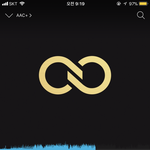 [인피니트] 얼굴책에 홍보중인데 <b>파급</b>력 큰 곳이 어딨지?