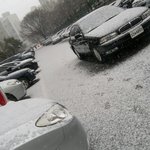 <b>창원</b> 사는 애들 잇니