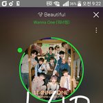 [강다니엘] 비캐) 해투 선공개 <b>미방</b>분 영상선물❤✊