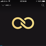 [인피니트] 옼 멜레기 <b>횟수</b> 드뎌