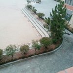 [드루와] <b>부산</b><b>판</b><b>녀</b>들아 지금 눈와!