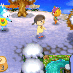 [드루와] 튀<b>동</b><b>숲</b> 요즘에 왜이렇게 안할까ㅜㅜㅜㅜㅜㅜㅜ같이 하자