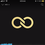 [인피니트] 우리 이 번에 진짜 이갈았다