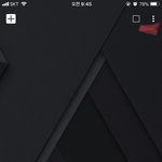 [방탄소년단] 크1롬 빌1보1드 투표 방법 여기서봐