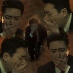 ㅁㅊ <b>창원</b> 눈많이와서
