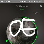 [EXO] 야 초록창 허리<b>디스크</b> 기사 댓 정화 좀 하자 제발