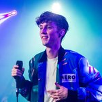 [드루와] 얘들아 트로이 내일 컴백해!!!