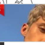 톡<b>선</b>에 <b>이</b>짤 있는사람??