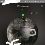 [EXO] 너네 짹 해시<b>태그</b> 하고 있녀 ?