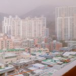 <b>와</b>씨2발얘능아<b>대박</b>이야<b>대박</b>이야