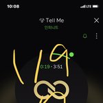 [인피니트] 우리 입스밍들