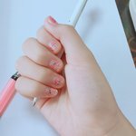 이 <b>네일</b> 별로지