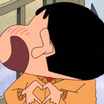 내가 흔하지 않은 팝송 추천해줄게!