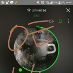 [EXO] 내가 게이버 댓과 여기댓보고 느낀점