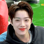 [댓글부탁해] 지금 톡선에 <b>잇몸</b>글 있던데