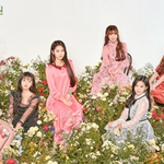 오마이걸 신곡 뮤비 진짜 역대급 ㅇㅈ;