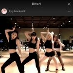 [댓글부탁해] 블핑 <b>리사</b> 몸무게 얼마정돌까ㅠㅠㅠ