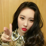 <b>선미</b> 게임광고 진짜 대박이다b