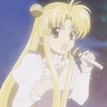 [드루와] 이 장면만 보면 눈물샘 개폭발 ㅠㅠㅠ