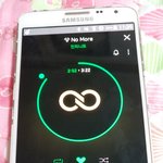 [인피니트] 총공합니다!!!!!!!!