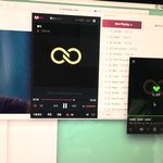 [인피니트] <b>총</b>공<b>팀</b> 너무 든든하다 ㅠ
