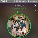 [강다니엘] ㄹㄷㄹㅇ <b>페북</b> 녤