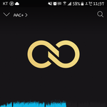 [인피니트] 뮤비 스밍 질문