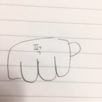 [19] 남자들 ㄹㅇ이해안가는거