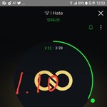 [인피니트] ㅅㅁㅇㅈ